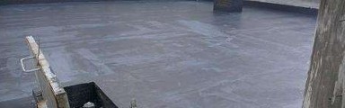 苗栗防水工程, 苗栗屋頂防水